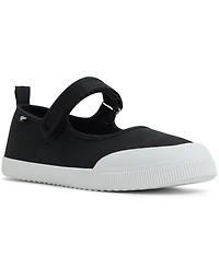 Roxy Women's Sunfari Mary Janes Ballerinas Flats