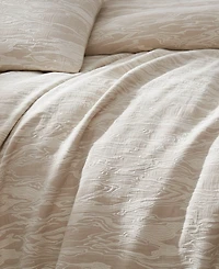 Donna Karan Home Tranquility Duvet Cover