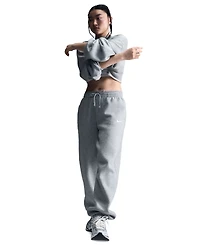Nike Sportswear Women's Phoenix Fleece High-Rise Oversized Sweatpants