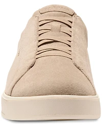 Cole Haan Men's GrandPrø Luxe Slip-On Sneaker