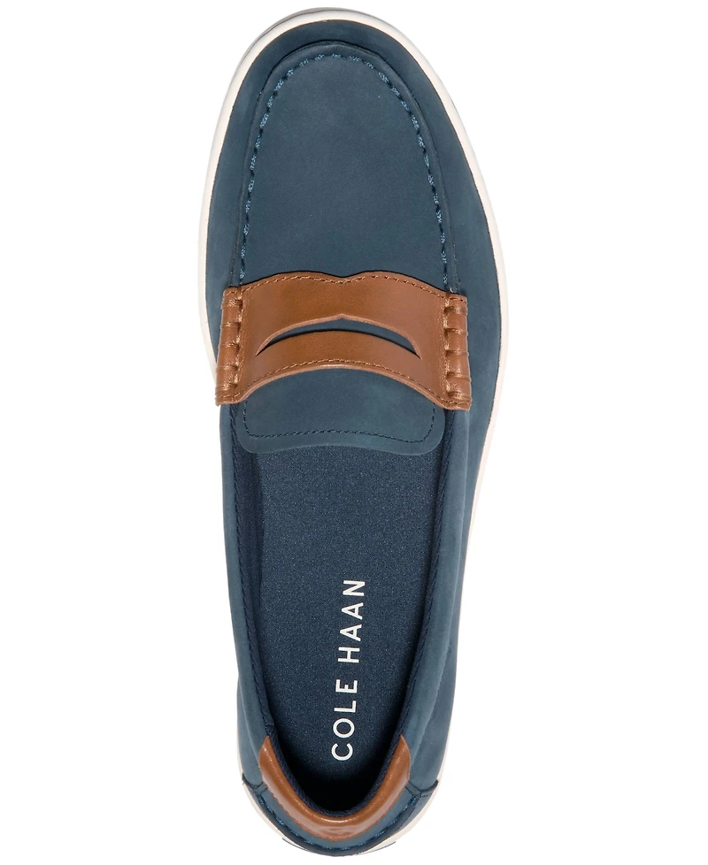Cole Haan Men's Nantucket Penny Loafer