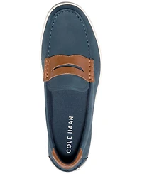 Cole Haan Men's Nantucket Penny Loafer