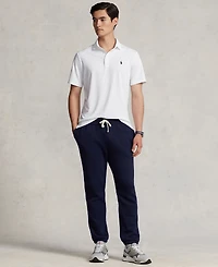 Polo Ralph Lauren Men's Classic-Fit Performance Polo Shirt