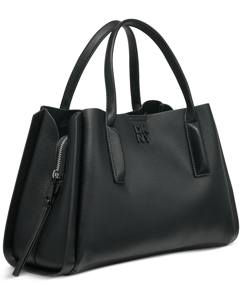 Dkny Josie Medium Crossbody Satchel