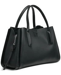 Dkny Josie Medium Crossbody Satchel