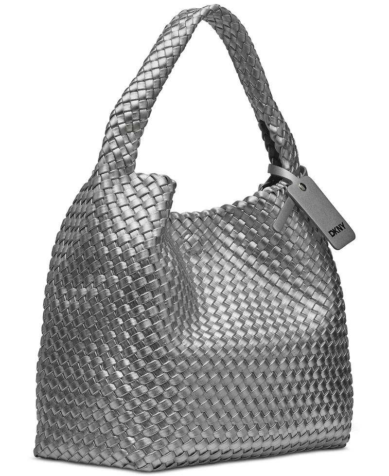 Dkny Giselle Extra-Large Tote