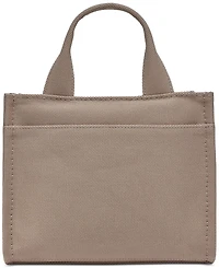 Dkny Hadlee Logo Large Tote Bag