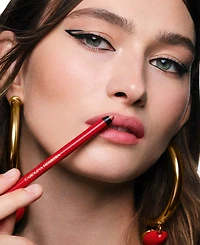 Carolina Herrera Fabulous Kiss Lip Liner