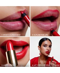 Carolina Herrera Fabulous Kiss Lip Liner