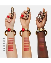 Carolina Herrera Fabulous Kiss Wild At Heart Spring Collection Lipstick Refill