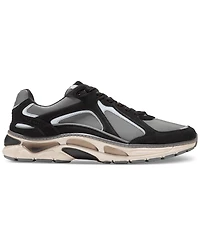 Cole Haan Men's GrandPro Millenia Sneaker