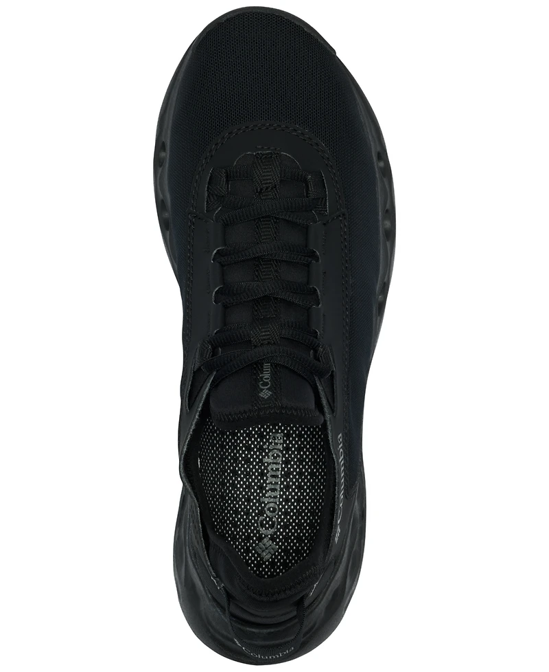 Columbia Men's Drainmaker Xtr Water Performance Shoe