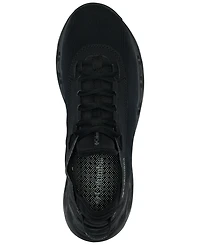 Columbia Men's Drainmaker Xtr Water Performance Shoe