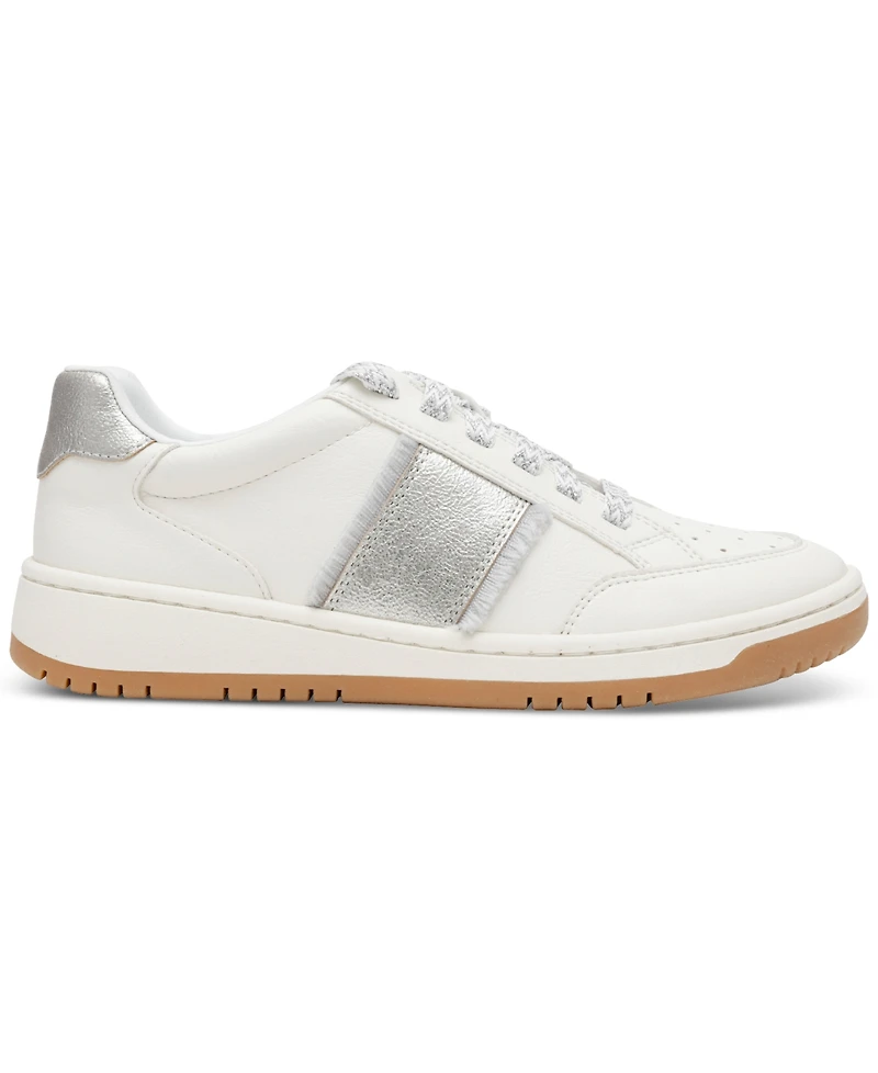 Wild Pair Hailleyy Sneakers, Exclusively at Macy's