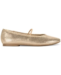 Wild Pair Augustt Ballet Flats, Created for Macy's