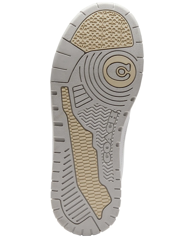 Coach Women's SoHo Sneakers
