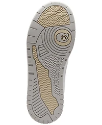 Coach Women's SoHo Sneakers