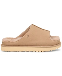 Ugg Women's Greenport Slide Slippers
