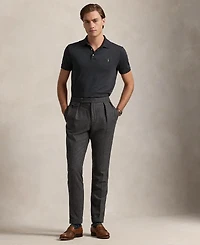 Polo Ralph Lauren Men's Classic Fit Soft Cotton Shirt