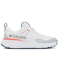Columbia Men's Konos Trs Hiking Sneakers