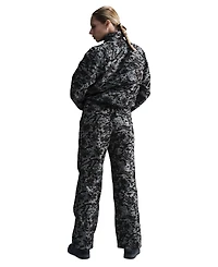 Nike Sportswear Women's Windrunner Women's Uv Woven Printed Pants
