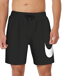 Nike Men's Men's 7" Volley Shorts