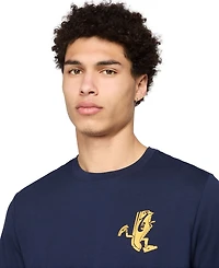 Nike Sportswear Men's Graphic T-Shirt