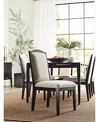 Addelyn Dining Chair