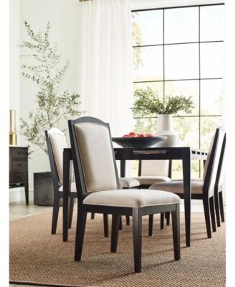 Addelyn Dining Collection