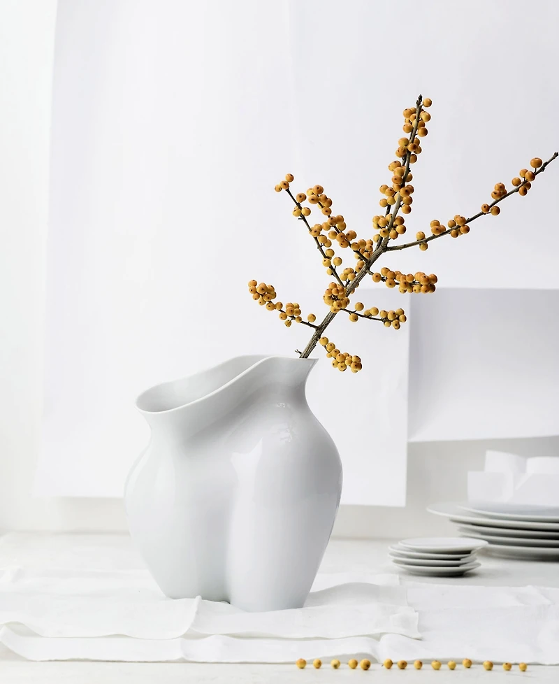 Rosenthal La Chute Mini Vase