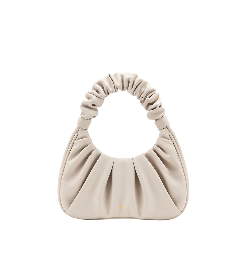Jw Pei Gabbi Mini Shoulder Bag