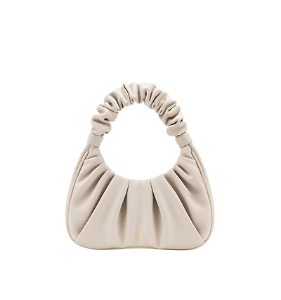 Jw Pei Gabbi Mini Shoulder Bag