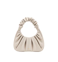 Jw Pei Gabbi Mini Shoulder Bag