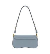 Jw Pei Joy Mini Shoulder Bag
