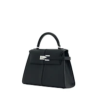 Jw Pei Handbags Elise Lg Medium Top Handle Bag