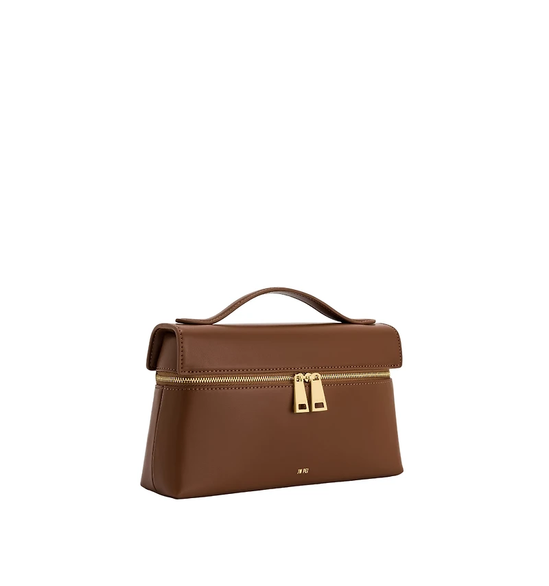 Jw Pei Thea Mini Top Handle Bag