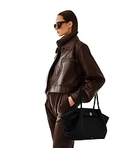 Jw Pei Women's Hana Medium Tote Bag