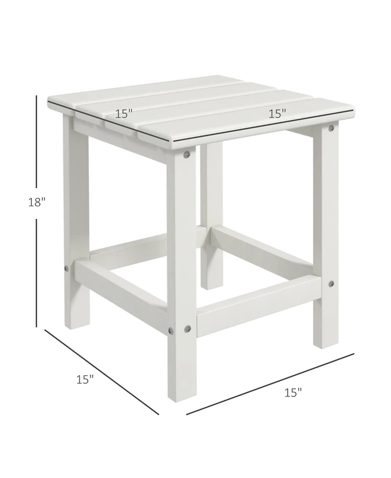 Coffee Table for Stylish Living Room and Functional Storage Solutions
