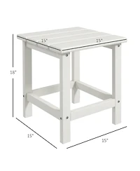 Coffee Table for Stylish Living Room and Functional Storage Solutions