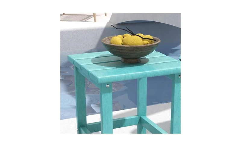 Coffee Table for Stylish Living Room and Functional Storage Solutions