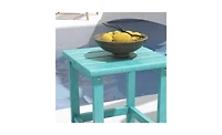 Coffee Table for Stylish Living Room and Functional Storage Solutions