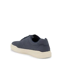 Rush Gordon Men's Lace Up Sneaker
