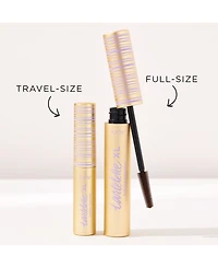 tarte Tartelette Xl Tubing Mascara
