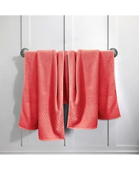 Feather & Stitch, Ny Luna 6-Pc. Bath Towel Set