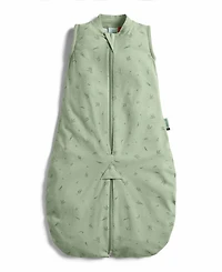 ergoPouch Baby Boys and Girls Jersey 0.2 Tog Sleep Suit Sack