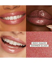 tarte 2-Pc. Ultimate Lashes & Lips Set
