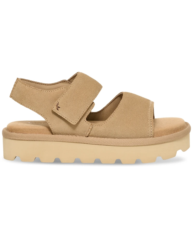 Koolaburra By Ugg Women's Tizz Sandals