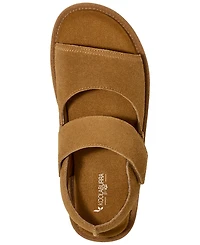 Koolaburra By Ugg Women's Tizz Sandals