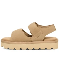 Koolaburra By Ugg Women's Tizz Sandals