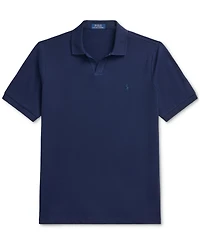 Polo Ralph Lauren Men's Classic-Fit Stretch Mesh Polo Shirt